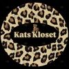 kats_kloset_fit